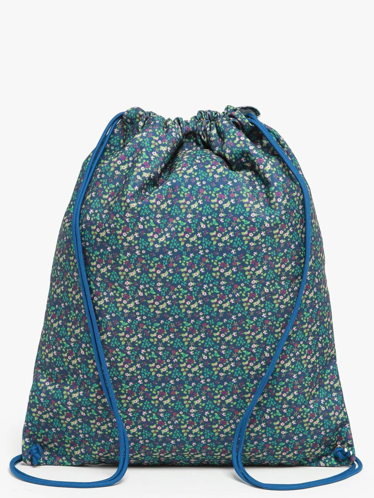 Sac de sport Vintage Fantasy CAMELEON