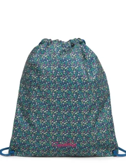 Sac de sport Vintage Fantasy CAMELEON