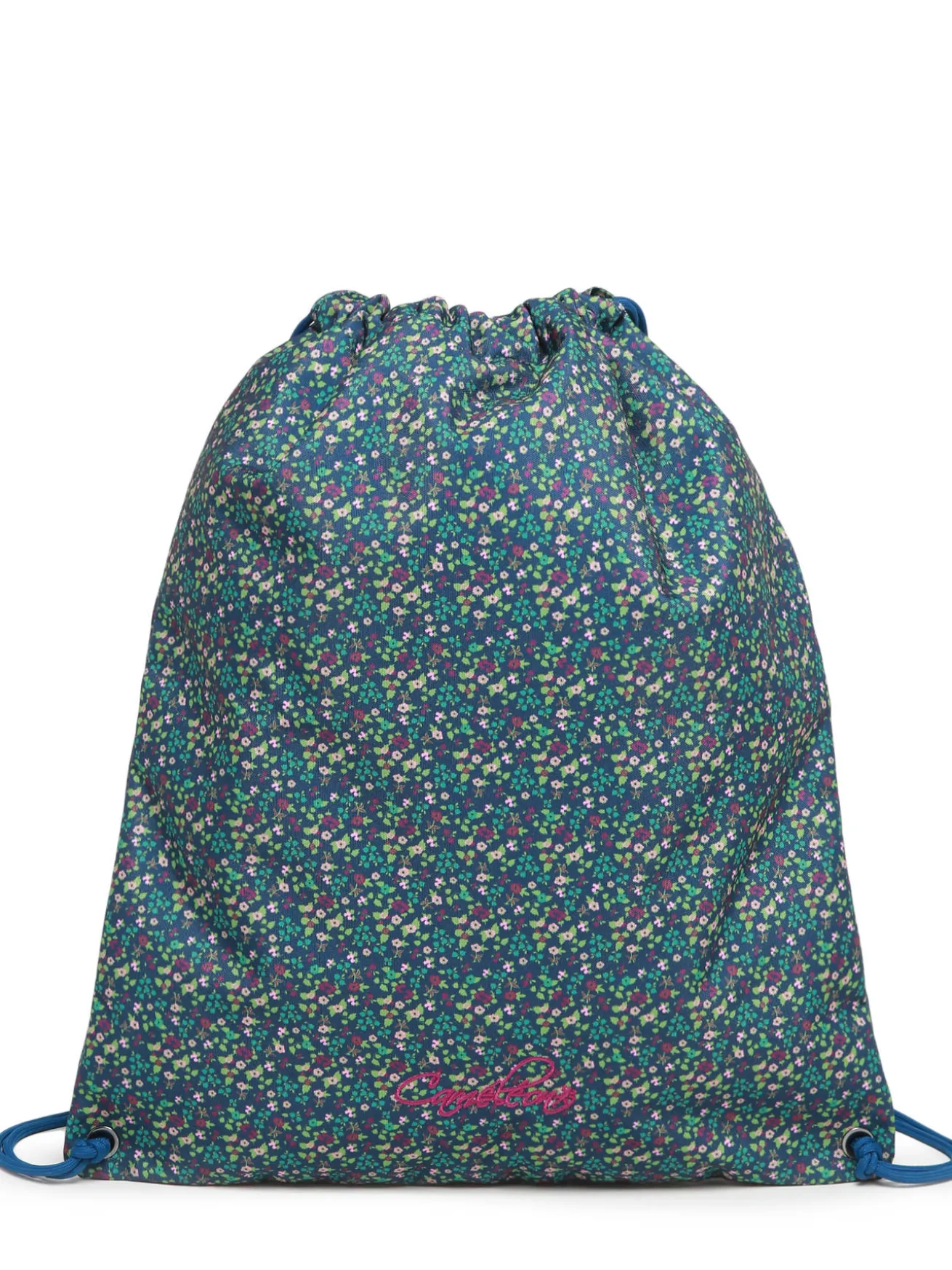 Sac de sport Vintage Fantasy CAMELEON