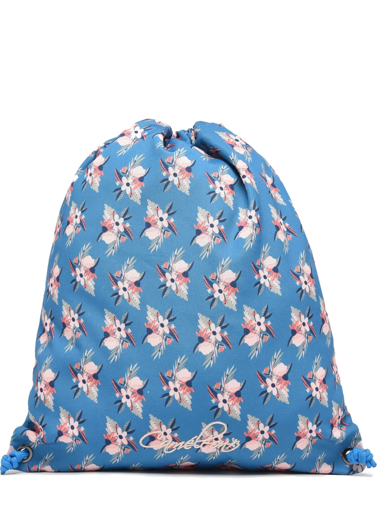 Sac de sport Vintage Fantasy CAMELEON