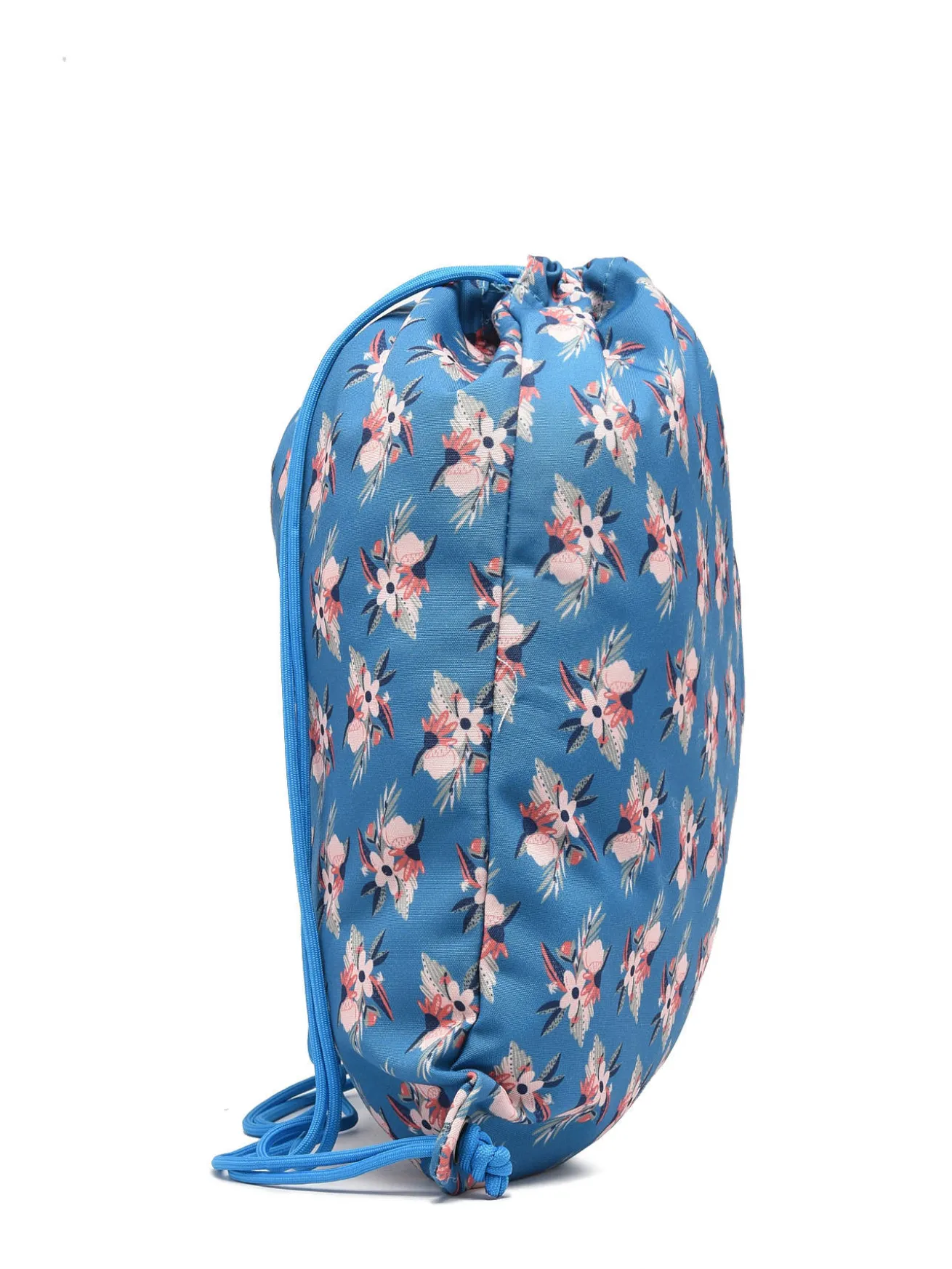 Sac de sport Vintage Fantasy CAMELEON