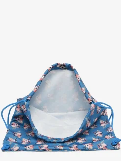 Sac de sport Vintage Fantasy CAMELEON