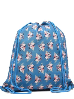Sac de sport Vintage Fantasy CAMELEON