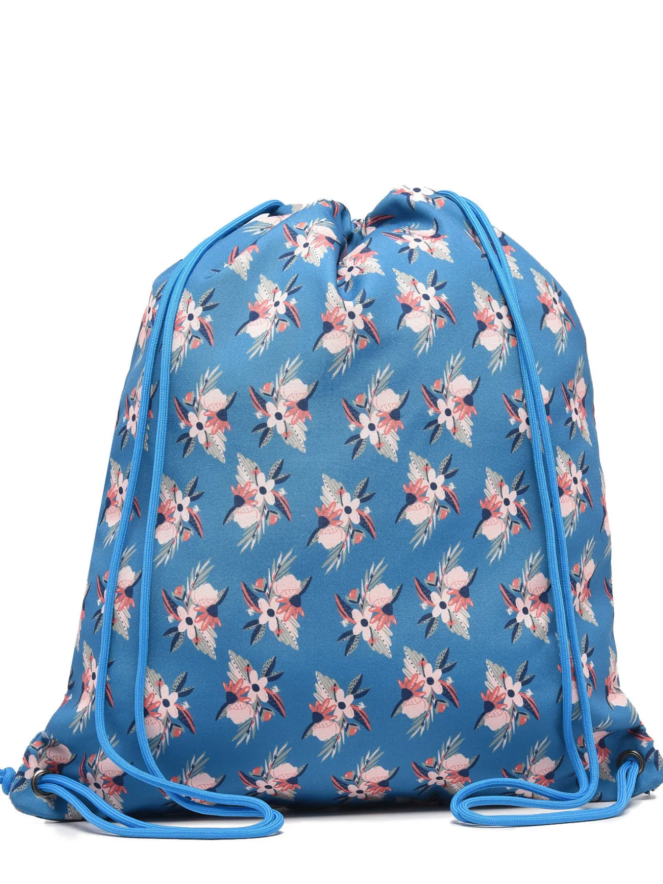 Sac de sport Vintage Fantasy CAMELEON