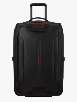 Sac de voyage à roulettes Ecodiver SAMSONITE