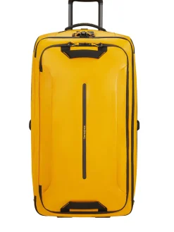 Sac de voyage à roulettes Ecodiver SAMSONITE