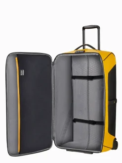 Sac de voyage à roulettes Ecodiver SAMSONITE