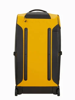 Sac de voyage à roulettes Ecodiver SAMSONITE