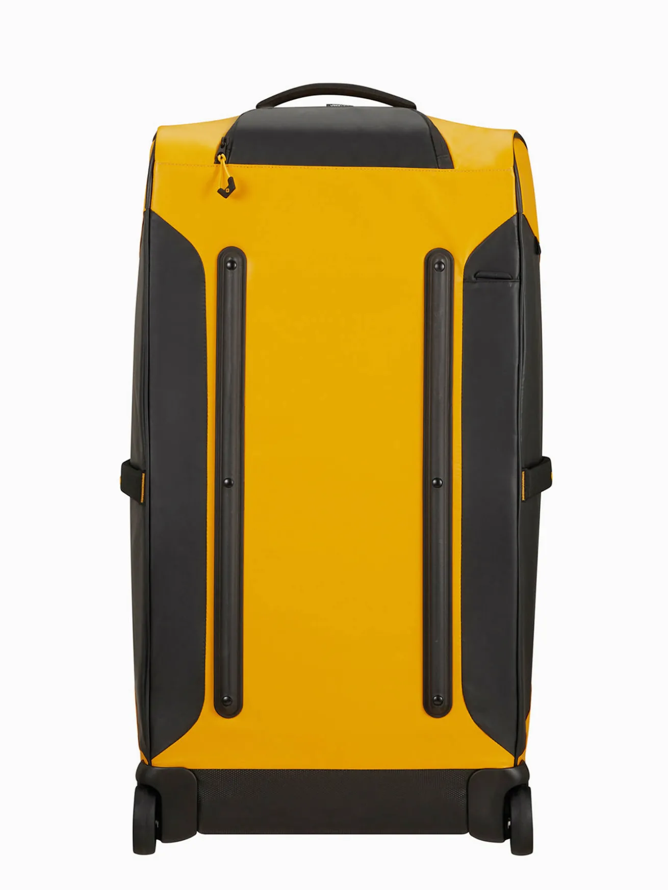 Sac de voyage à roulettes Ecodiver SAMSONITE