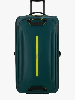 Sac de voyage à roulettes Ecodiver SAMSONITE