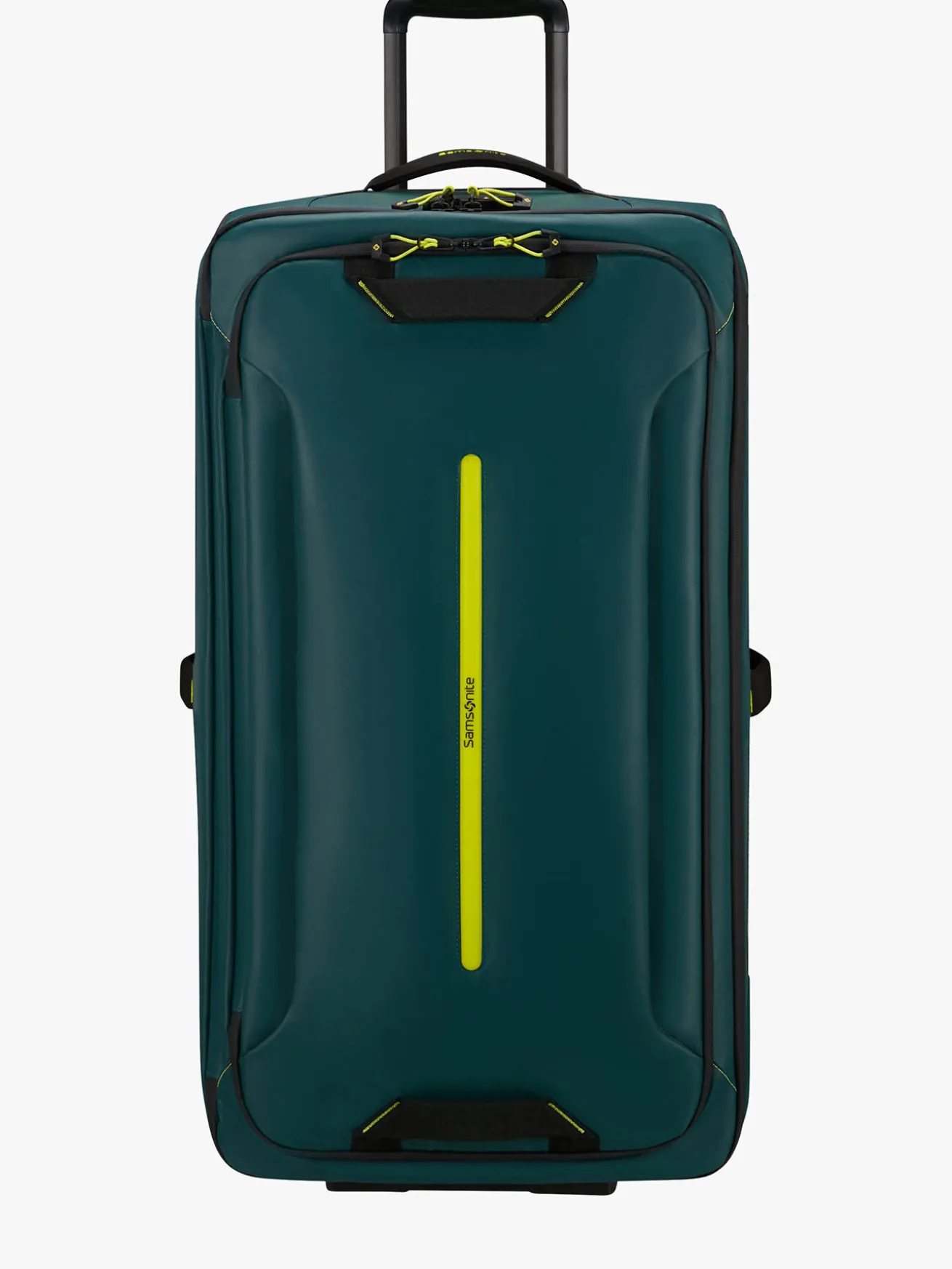 Sac de voyage à roulettes Ecodiver SAMSONITE