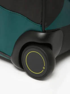 Sac de voyage à roulettes Ecodiver SAMSONITE