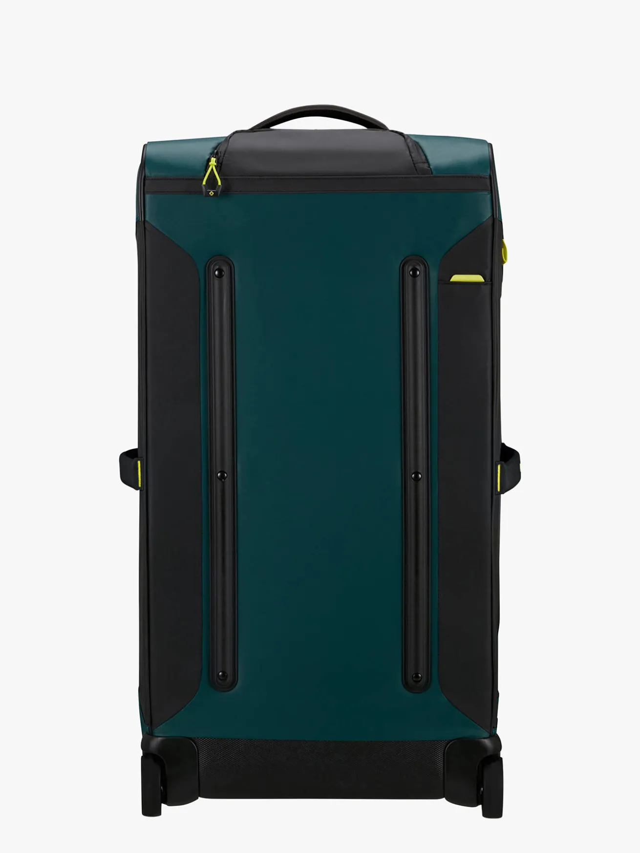 Sac de voyage à roulettes Ecodiver SAMSONITE
