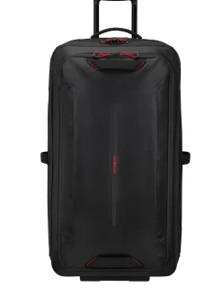 Sac de voyage à roulettes Ecodiver SAMSONITE