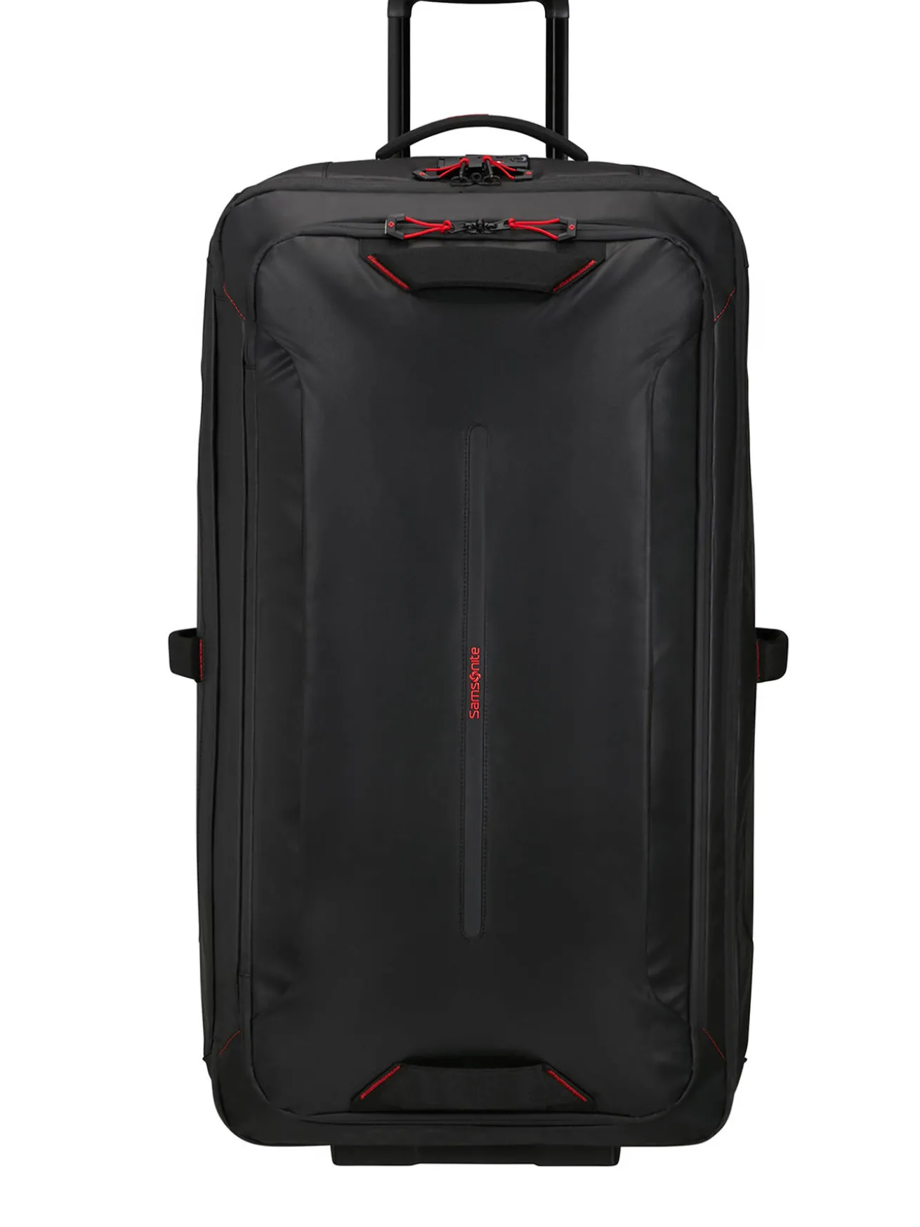 Sac de voyage à roulettes Ecodiver SAMSONITE
