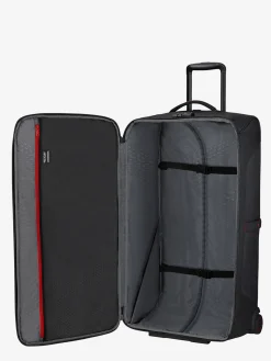Sac de voyage à roulettes Ecodiver SAMSONITE