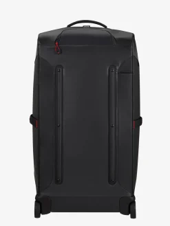 Sac de voyage à roulettes Ecodiver SAMSONITE
