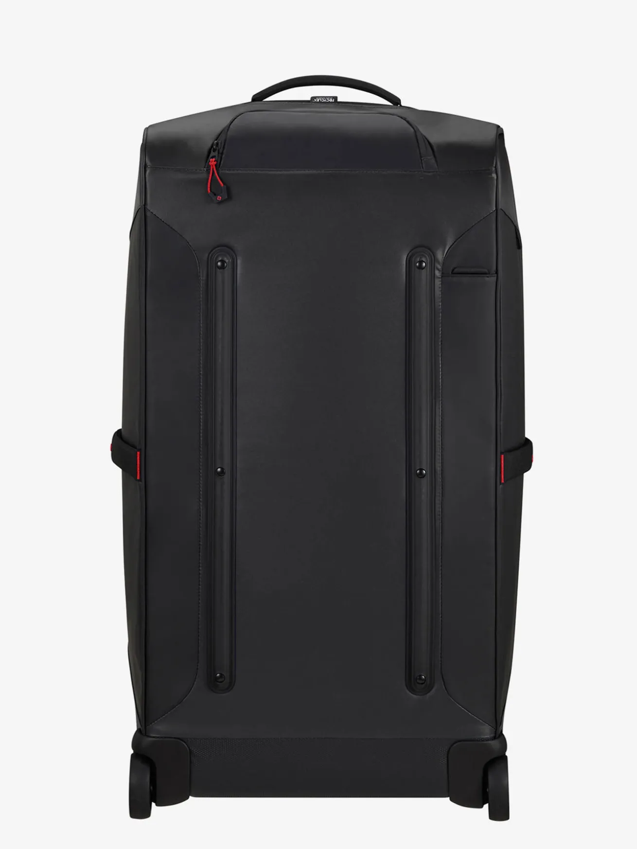 Sac de voyage à roulettes Ecodiver SAMSONITE