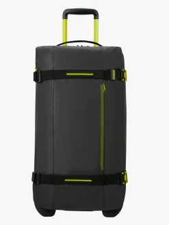 Sac de voyage à roulettes Urban track AMERICAN TOURISTER