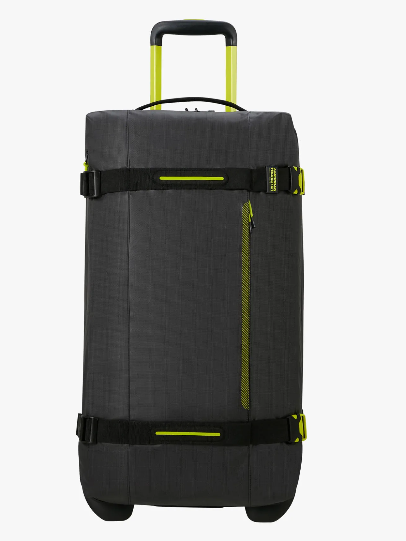 Sac de voyage à roulettes Urban track AMERICAN TOURISTER