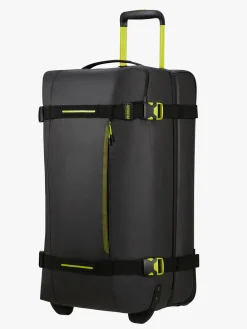 Sac de voyage à roulettes Urban track AMERICAN TOURISTER
