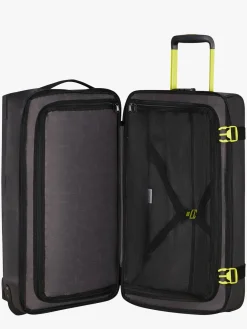 Sac de voyage à roulettes Urban track AMERICAN TOURISTER