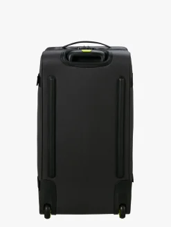 Sac de voyage à roulettes Urban track AMERICAN TOURISTER