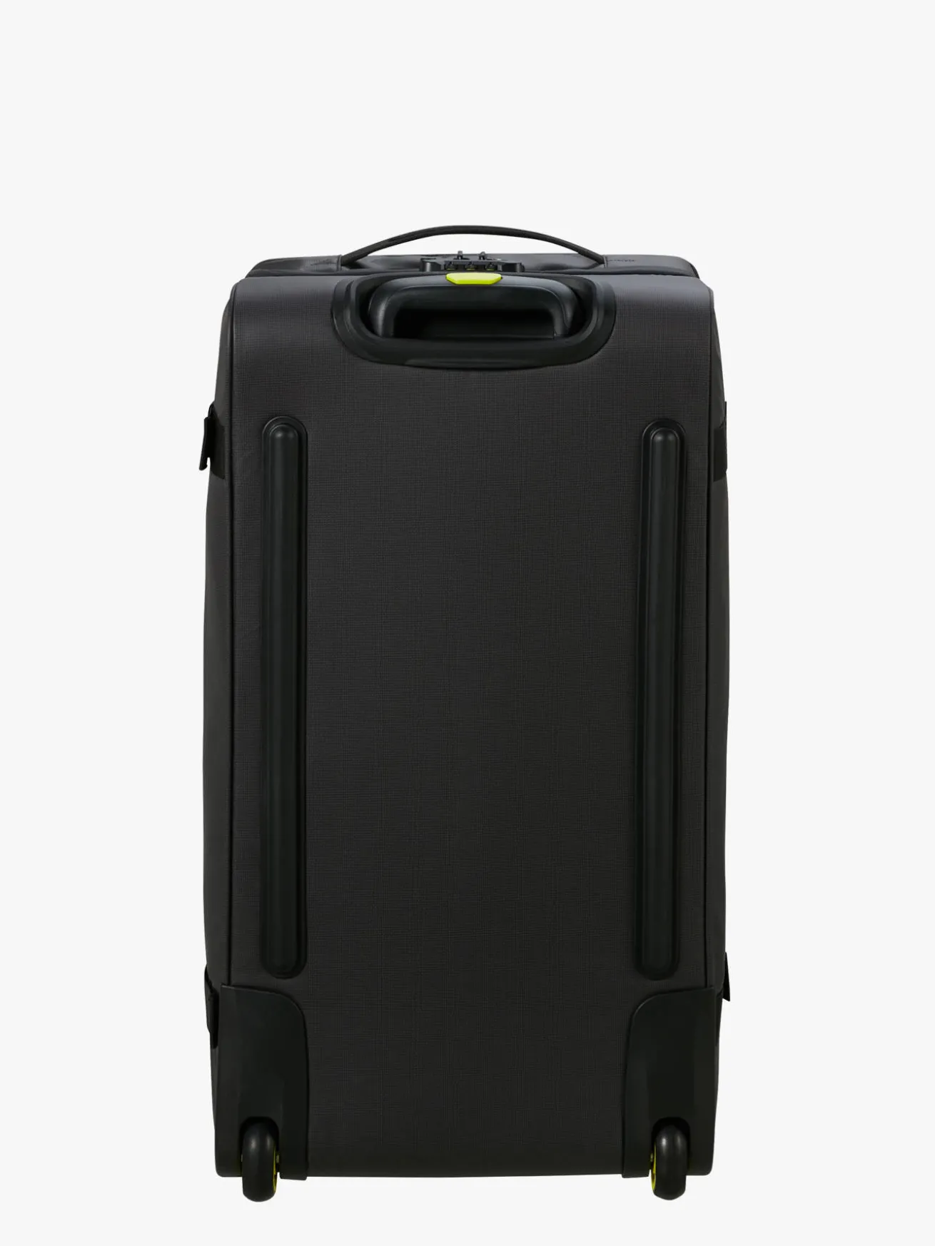 Sac de voyage à roulettes Urban track AMERICAN TOURISTER
