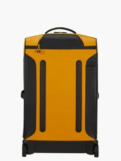 Sac de voyage à roulettes Ecodiver SAMSONITE