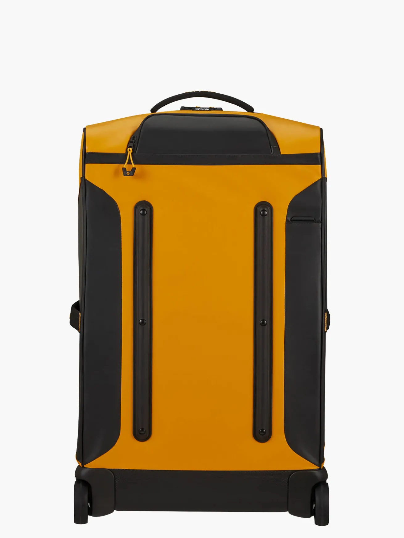 Sac de voyage à roulettes Ecodiver SAMSONITE