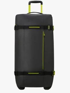 Sac de voyage à roulettes Urban track AMERICAN TOURISTER