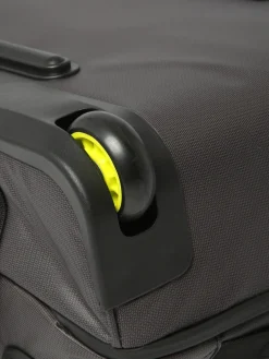 Sac de voyage à roulettes Urban track AMERICAN TOURISTER