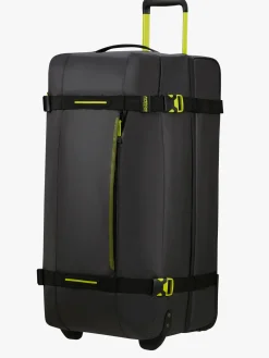 Sac de voyage à roulettes Urban track AMERICAN TOURISTER