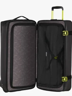 Sac de voyage à roulettes Urban track AMERICAN TOURISTER