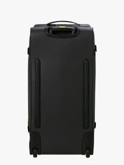 Sac de voyage à roulettes Urban track AMERICAN TOURISTER