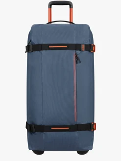 Sac de voyage à roulettes Urban track AMERICAN TOURISTER