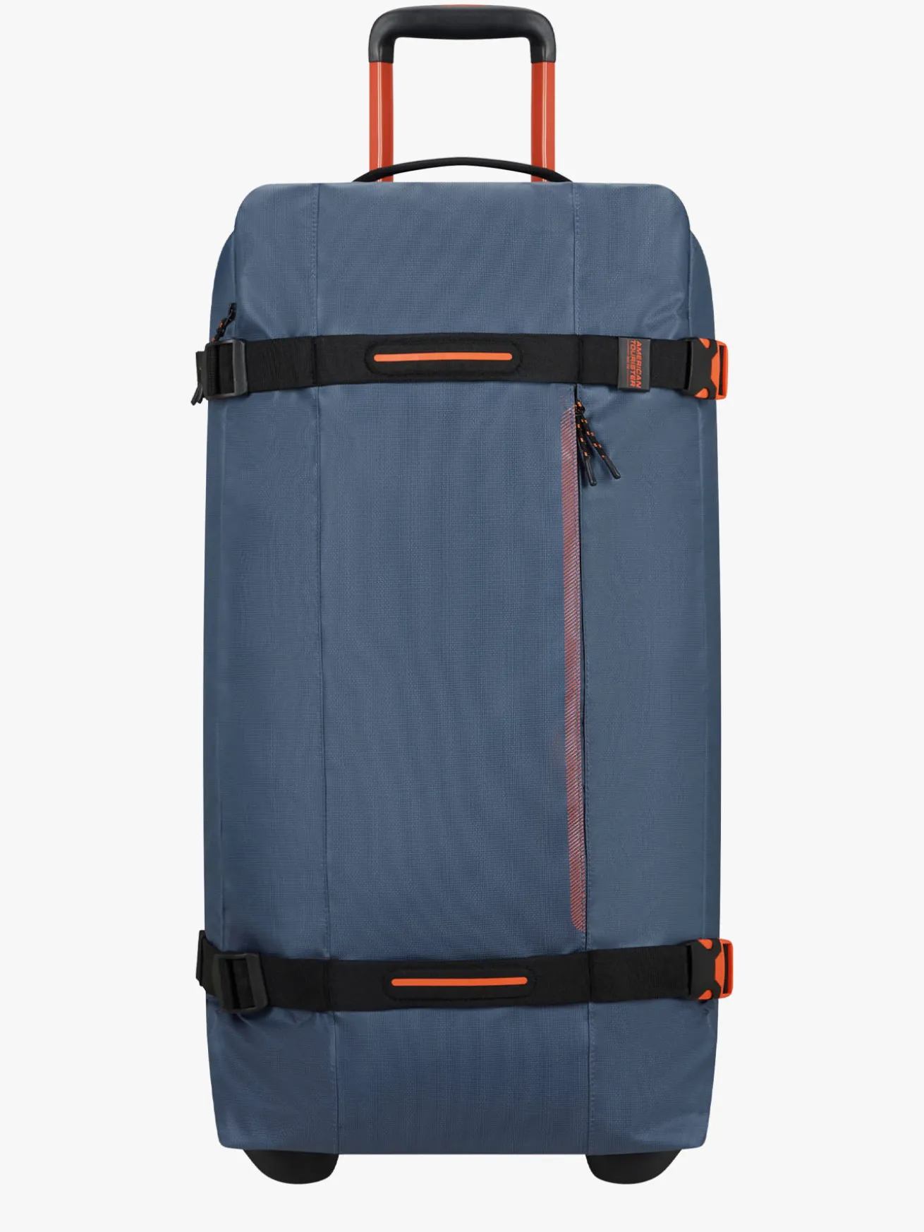 Sac de voyage à roulettes Urban track AMERICAN TOURISTER