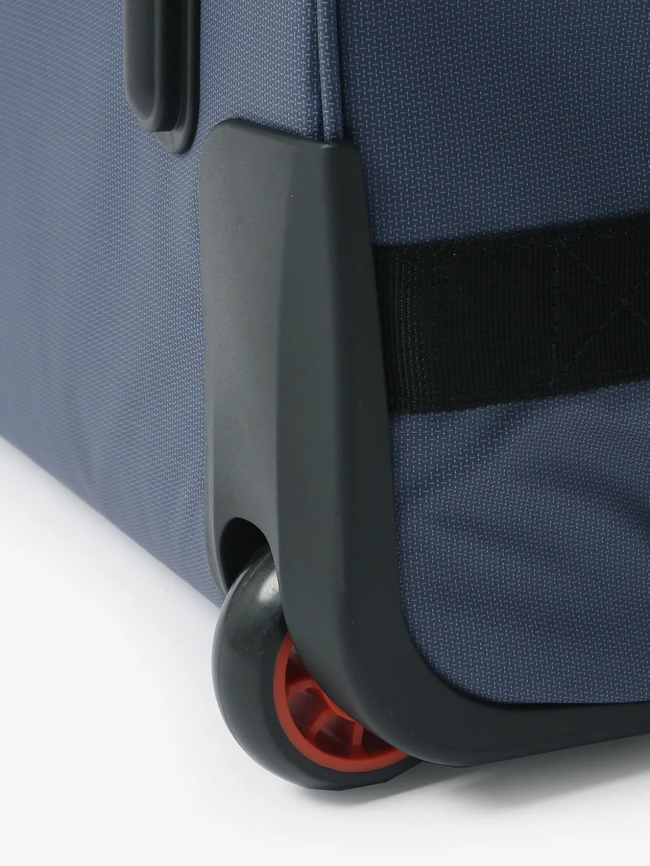 Sac de voyage à roulettes Urban track AMERICAN TOURISTER