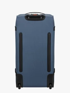 Sac de voyage à roulettes Urban track AMERICAN TOURISTER