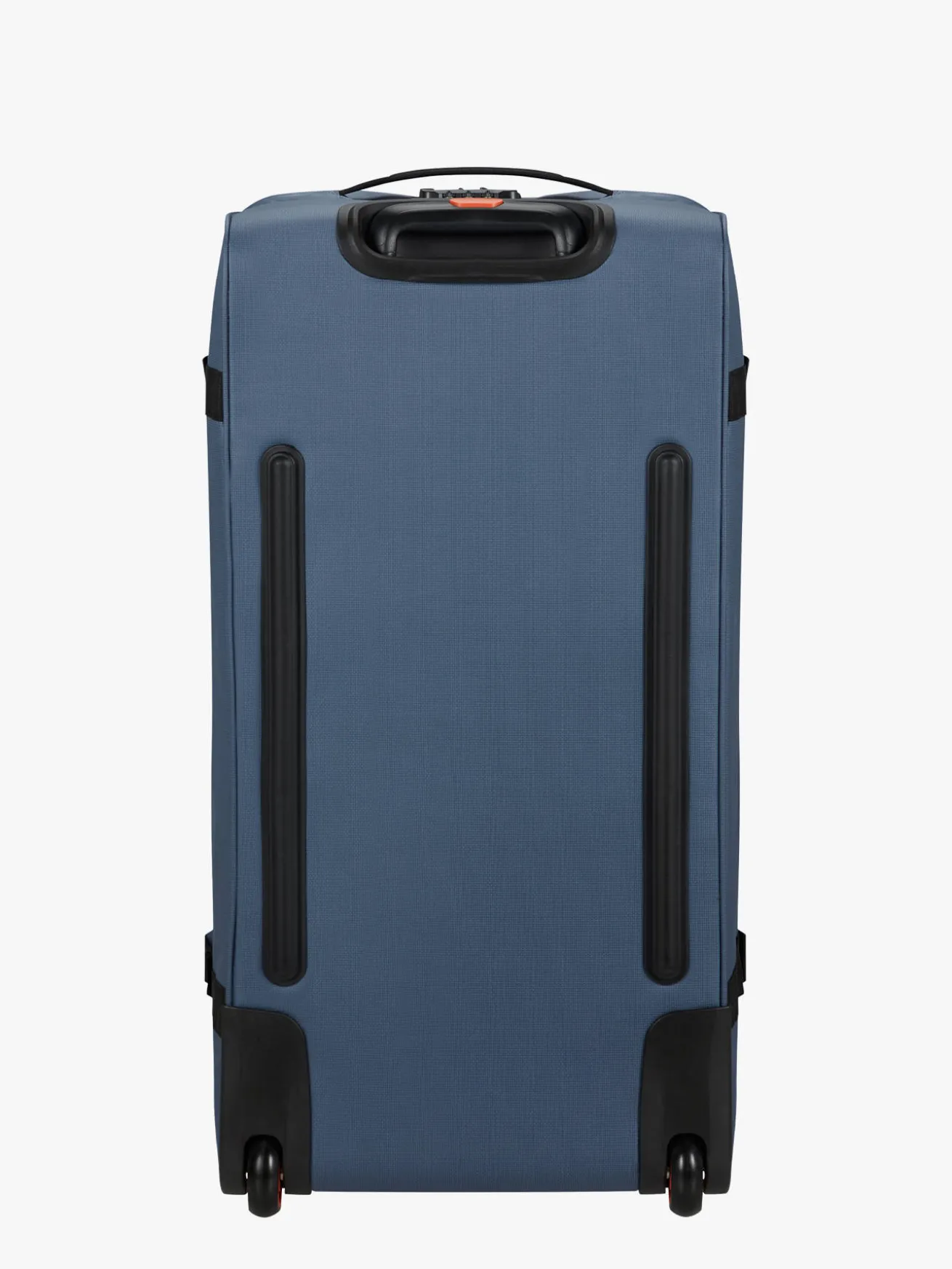 Sac de voyage à roulettes Urban track AMERICAN TOURISTER