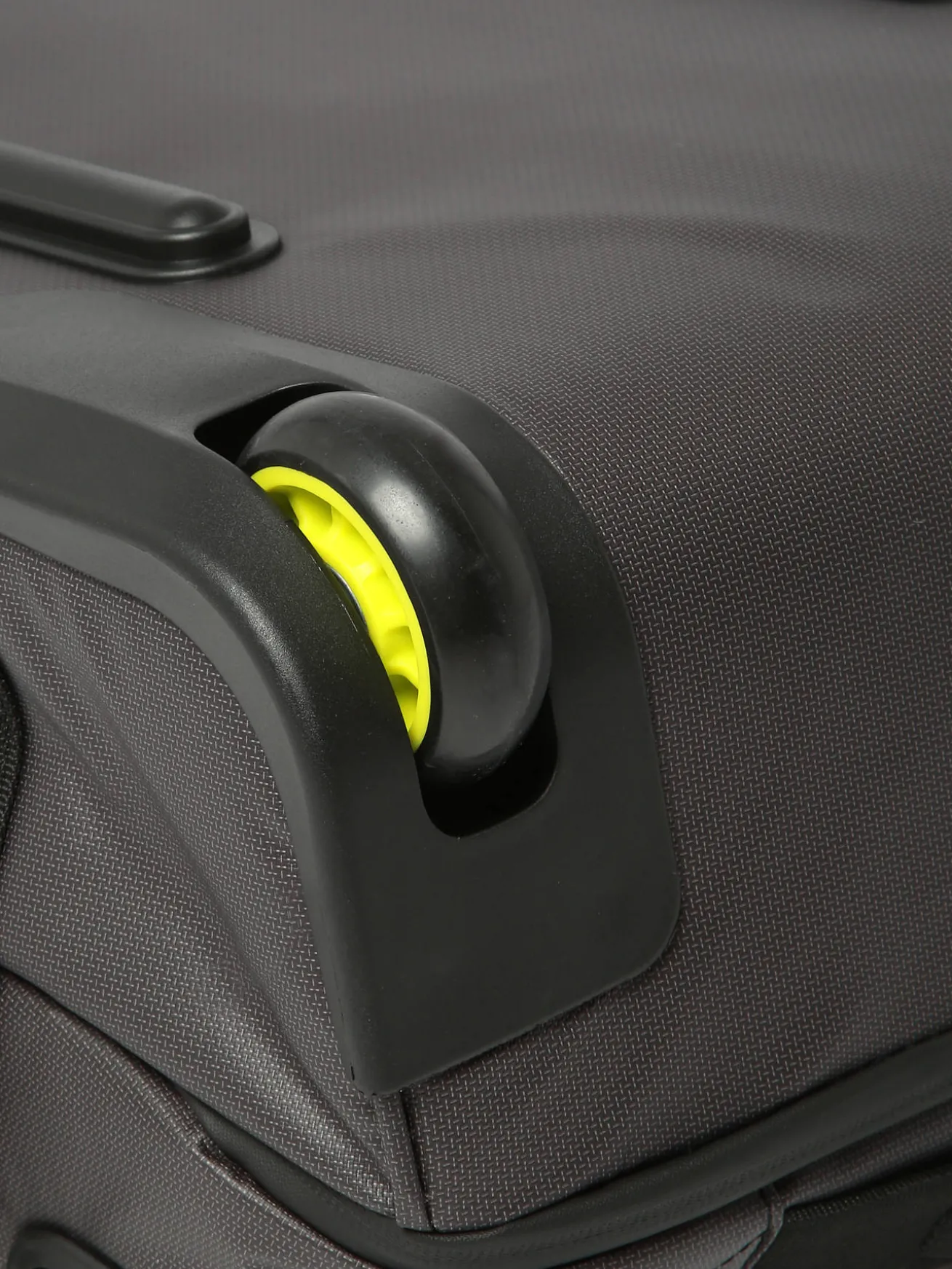 Sac de voyage cabine à roulettes Urban track Urban track AMERICAN TOURISTER