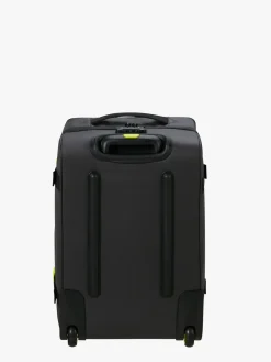 Sac de voyage cabine à roulettes Urban track Urban track AMERICAN TOURISTER