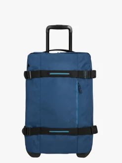 Sac de voyage cabine à roulettes Urban track Urban track AMERICAN TOURISTER