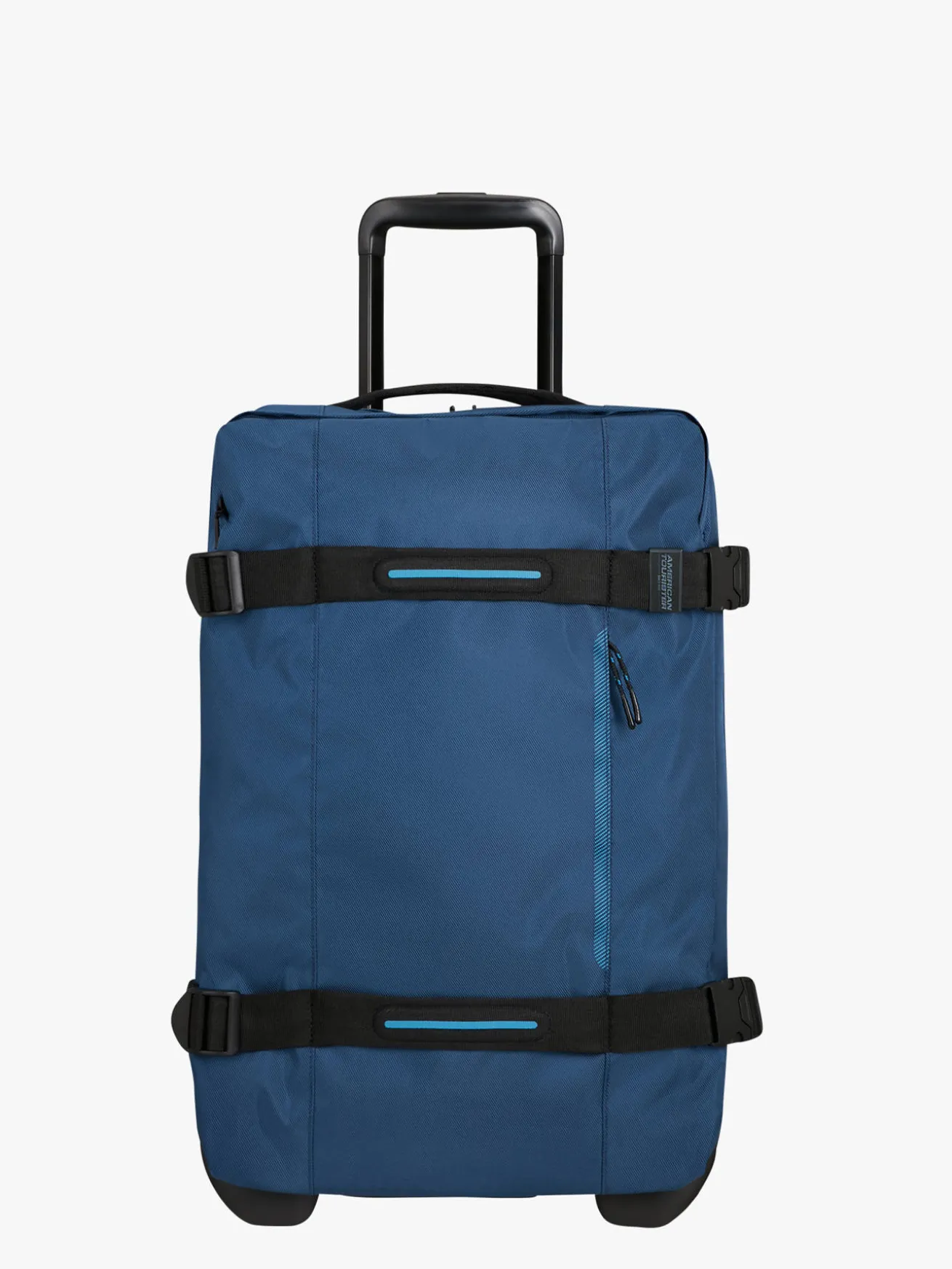 Sac de voyage cabine à roulettes Urban track Urban track AMERICAN TOURISTER