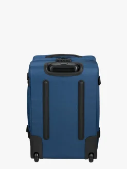 Sac de voyage cabine à roulettes Urban track Urban track AMERICAN TOURISTER