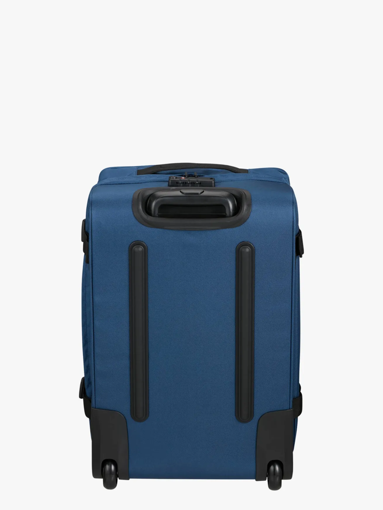 Sac de voyage cabine à roulettes Urban track Urban track AMERICAN TOURISTER