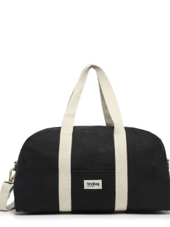Sac de voyage cabine Best seller coton Best seller HINDBAG
