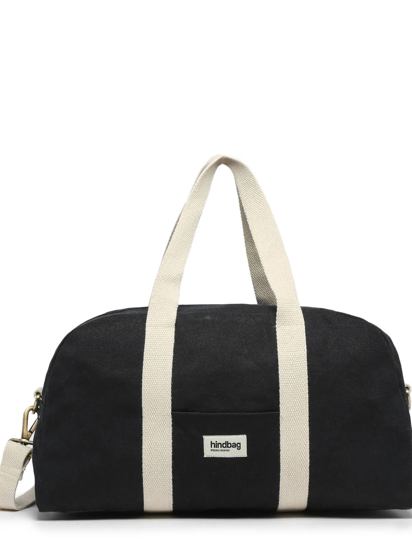 Sac de voyage cabine Best seller coton Best seller HINDBAG
