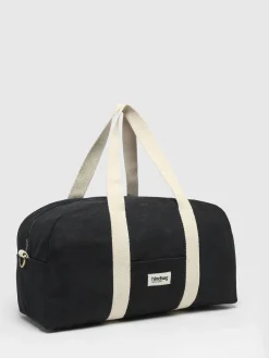 Sac de voyage cabine Best seller coton Best seller HINDBAG