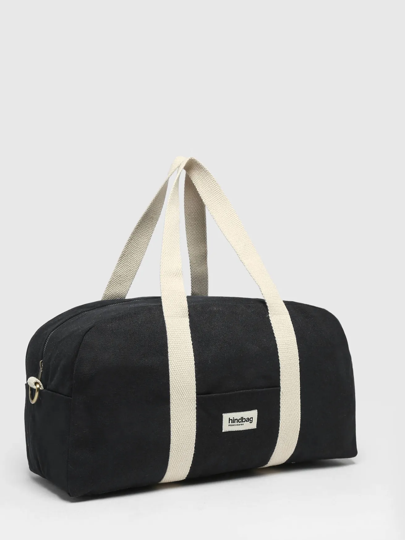 Sac de voyage cabine Best seller coton Best seller HINDBAG